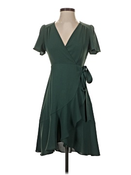 Altar'd State Cocktail Dress