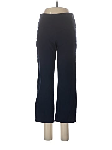 Jockey Casual Pants (view 1)