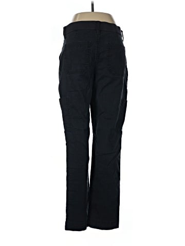 Lee Cargo Pants (view 2)