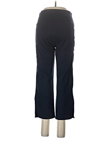 Jockey Casual Pants (view 2)