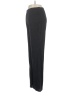 Lily Rose Gray Dress Pants Size M - photo 5