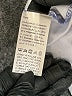 Shein Curve Blue Tank Top Size 1X - photo 8