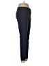 Naf Naf Blue Active Pants Size 8 - photo 4