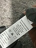 Assorted Brands Brown Formal Skirt Size L - photo 5