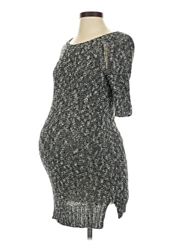 A Pea in the Pod Casual Dress (view 1)