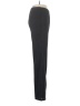 Lily Rose Gray Dress Pants Size M - photo 4