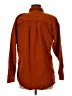 Melrose and Market 100% Cotton Orange Jacket Size M - photo 2