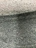 Unbranded Gray Pullover Sweater Size L (estimated) - photo 7