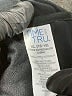 Time and Tru Black Swimsuit Top Size XL - photo 3