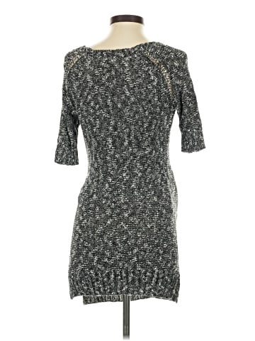 A Pea in the Pod Casual Dress (view 2)