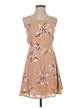 sachin and babi light blue dress Women's Unique & Stylish Green Polyester Casual & Day Floral Dresses from  Independent Brands main image 0