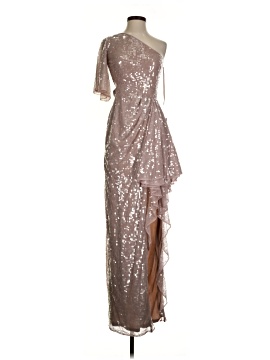Mac Duggal Cocktail Dress