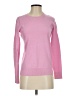 Fuinloth Pink Pullover Sweater Size XS - photo 1