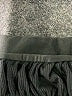 Unbranded Black Swimsuit Top Size S - photo 3