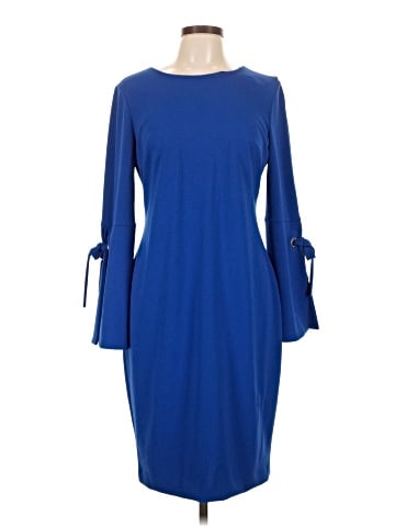 Calvin Klein Casual Dress (view 1)