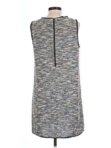 Ann Taylor LOFT Outlet Casual Dress (view 2)