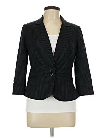 XXI Blazer (view 1)