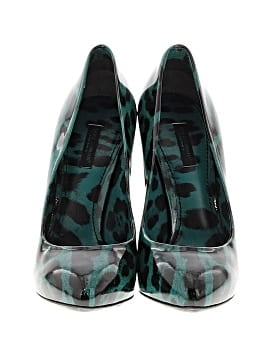 Dolce & Gabbana Heels (view 2)