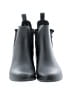 Sam Edelman Black Ankle Boots Size 7 - photo 2