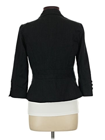 XXI Blazer (view 2)