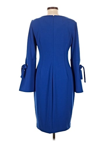 Calvin Klein Casual Dress (view 2)