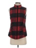 Red Camel Red Vest Size S - photo 1