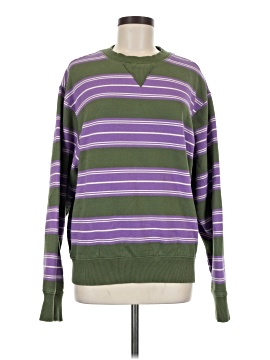 Urban Outfitters Pullover Sweater