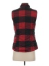 Red Camel Red Vest Size S - photo 2