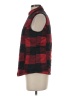 Red Camel Red Vest Size S - photo 5