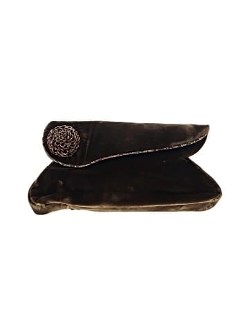 Shiraleah Clutch (view 1)