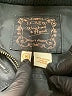 J.Crew 100% Cotton Black Jacket Size S - photo 6