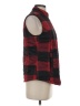 Red Camel Red Vest Size S - photo 4
