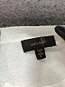 On Twelfth Hearts White Pullover Sweater Size XL - photo 7