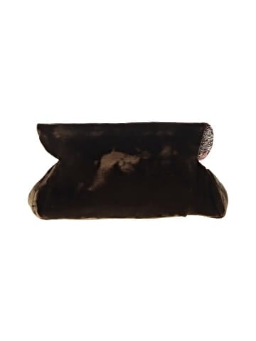 Shiraleah Clutch (view 2)