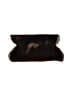 Shiraleah Brown Green Clutch One size - photo 2