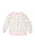 Hello Kitty Pink Pullover Sweater Size L (toddler) - photo 1