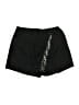 Shein 100% Polyester Black Skort Size 6 - photo 1