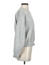 Kyodan Gray Pullover Sweater Size XS - photo 4