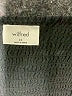 Wilfred Black Pullover Sweater Size XS - photo 6