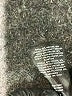 Wilfred Black Pullover Sweater Size XS - photo 7