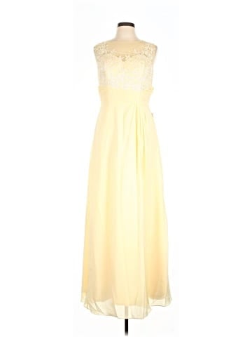 Wear Your Love Cocktail Dress (view 1)