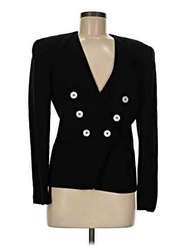 Jones New York Blazer (view 1)