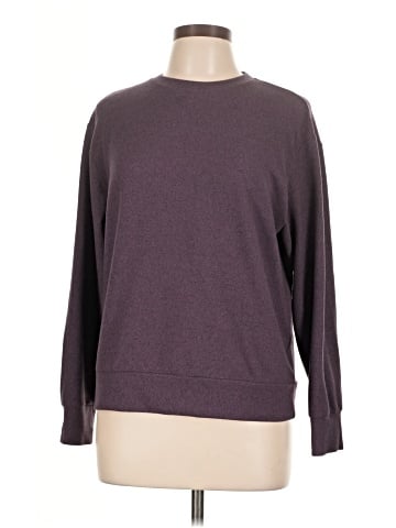 Uniqlo Pullover Sweater (view 1)