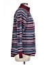 Eddie Bauer 100% Cotton Burgundy Pullover Sweater Size L - photo 4