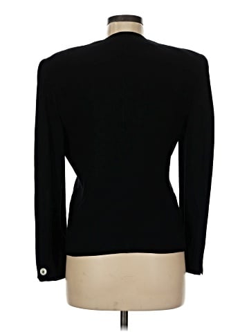 Jones New York Blazer (view 2)