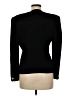 Jones New York Black Blazer Size 6 - photo 2