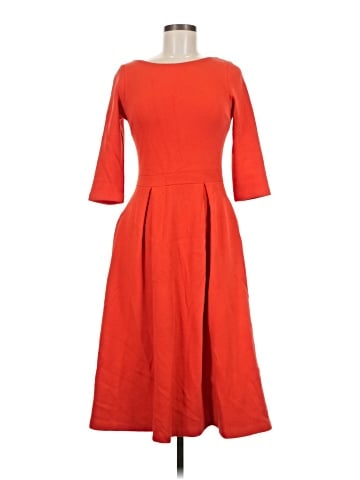 Boden Casual Dress (view 1)