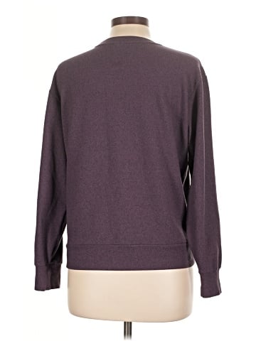 Uniqlo Pullover Sweater (view 2)