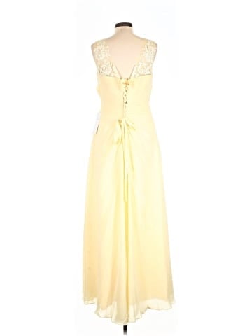 Wear Your Love Cocktail Dress (view 2)