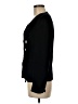 Jones New York Black Blazer Size 6 - photo 5